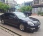 Nissan Teana 2008 - Xe Nissan Teana đời 2008, màu đen số tự động