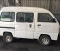 Daewoo Damas 1993 - Cần bán xe Daewoo Damas đời 1993, màu trắng, xe nhập