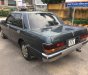 Toyota Crown Trước 1990 - Bán xe Toyota Crown 2.3 năm 1990, nhập khẩu nguyên chiếc giá cạnh tranh