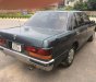 Toyota Crown Trước 1990 - Bán xe Toyota Crown 2.3 năm 1990, nhập khẩu nguyên chiếc giá cạnh tranh