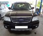 Ford Escape AT 2004 - Bán xe Ford Escape AT đời 2004, màu đen, giá tốt