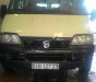 Fiat Ducato 2003 - Cần bán Fiat 403 2003, màu trắng, xe nhập, giá chỉ 50 triệu