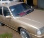 Peugeot 309 MT 1996 - Cần bán gấp Peugeot 309 MT 1996