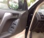 Toyota Prado TXL 2011 - Cần bán Toyota Prado TXL đời 2011, màu đen, nhập khẩu Nhật Bản