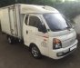 Hyundai H 100 2014 - Cần bán lại xe Hyundai H100 sản xuất 2014, màu trắng, nhập khẩu Hàn Quốc, như mới