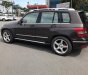 Mercedes-Benz GLK 3000 2010 - Bán ô tô Mercedes 3000 2010, màu nâu, giá 685tr