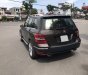 Mercedes-Benz GLK 3000 2010 - Bán ô tô Mercedes 3000 2010, màu nâu, giá 685tr