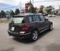 Mercedes-Benz GLK 3000 2010 - Bán ô tô Mercedes 3000 2010, màu nâu, giá 685tr