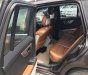 Mercedes-Benz GLK 3000 2010 - Bán ô tô Mercedes 3000 2010, màu nâu, giá 685tr