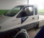 Hyundai Libero 2004 - Bán Hyundai Libero đời 2004, màu trắng, nhập khẩu, 200 triệu