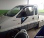 Hyundai Libero 2004 - Cần bán lại xe Hyundai Libero đời 2004, màu trắng, nhập khẩu  