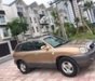 Hyundai Gold 2003 - Bán xe gold vàng AT