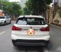 BMW X1 2017 - Bán lại xe BMW X1 sản xuất 2017, màu trắng, nhập khẩu