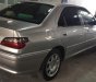 Peugeot 406 AT 1997 - Chính chủ bán gấp Peugeot 406 AT đời 1997, màu bạc, xe nhập