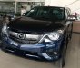 Mazda BT 50 2.2 MT 2018 - Bán xe Mazda BT50 2.2AT 2018 giá tốt ưu đãi lên đến 30tr, sẵn màu, đủ xe, giao xe ngay, LH: 0939809143