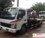 Fuso Fighter 2015 - Chuyên các dòng xe tải Mitsubishi Fuso, giá tốt chất lượng Nhật