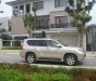 Lexus GX 460 2010 - Bán Lexus GX 460 đời 2010, màu vàng, nhập khẩu