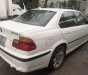 BMW 3 Series  320i  1999 - Bán BMW 3 Series 320i 1999, màu trắng, xe nhập, 139tr