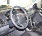 Mazda BT 50 2.2 MT 2018 - Bán xe Mazda BT50 2.2AT 2018 giá tốt ưu đãi lên đến 30tr, sẵn màu, đủ xe, giao xe ngay, LH: 0939809143
