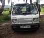 Suzuki Super Carry Van 1999 - Bán xe Suzuki Super Carry Van năm 1999, màu trắng, nhập khẩu, giá tốt