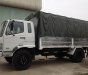 Fuso Fighter 2015 - Chuyên các dòng xe tải Mitsubishi Fuso, giá tốt chất lượng Nhật