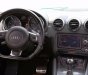 Audi TT S 2009 - Bán xe Audi TT S-line 2009, màu trắng, xe nhập