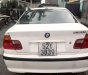 BMW 3 Series  320i  1999 - Bán BMW 3 Series 320i 1999, màu trắng, xe nhập, 139tr