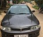 Mitsubishi Lancer 1.6 2000 - Cần bán xe Mitsubishi Lancer 1.6 đời 2000, màu nâu, nhập khẩu nguyên chiếc, 120tr