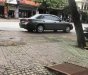 Mazda 626   2006 - Cần bán gấp Mazda 626 đời 2006, màu xám, giá chỉ 100 triệu