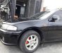 Mazda 323F   1997 - Bán Mazda 323F đời 1997 ít sử dụng