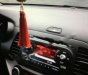 Kia Picanto 2012 - Bán ô tô Kia Picanto đời 2012, màu đỏ