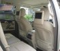 Lexus GX 460 2010 - Bán Lexus GX 460 đời 2010, màu vàng, nhập khẩu