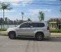 Lexus GX 470 2006 - Chiến Hòa Auto bán Lexus GX 470 sản xuất 2006, màu bạc, xe nhập