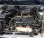 Hyundai Elantra   1994 - Bán Hyundai Elantra đời 1994, màu xám 