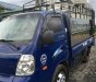 Kia Bongo   2005 - Bán Kia Bongo đời 2005, giá tốt