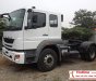 Fuso Fighter 2015 - Chuyên các dòng xe tải Mitsubishi Fuso, giá tốt chất lượng Nhật