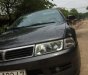 Mitsubishi Lancer 1.6 2000 - Cần bán xe Mitsubishi Lancer 1.6 đời 2000, màu nâu, nhập khẩu nguyên chiếc, 120tr