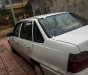 Daewoo Cielo 1995 - Bán xe Daewoo Cielo đời 1995, màu trắng