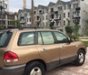 Hyundai Gold 2003 - Bán xe gold vàng AT