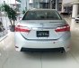 Toyota Corolla altis 1.8G CVT 2017 - Bán Toyota Corolla Altis 1.8 CVT, mẫu xe toàn cầu, có đủ màu, khuyến mãi lớn, giao xe ngay