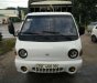 Hyundai H 100 2006 - Bán Hyundai H 100 đời 2006, màu trắng