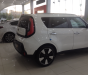 Kia Soul 2015 - Bán Kia Soul đời 2015 xe nhập khẩu nguyên chiếc full options giá cực sốc chỉ với 770tr