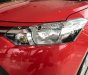 Toyota Vios E 2017 - Toyota Mỹ Đình, bán Toyota Vios E giá tốt nhất, xe đủ các màu, giao xe ngay