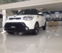 Kia Soul 2015 - Bán Kia Soul đời 2015 xe nhập khẩu nguyên chiếc full options giá cực sốc chỉ với 770tr