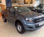 Ford Ranger XLT 4X4 MT  2017 - Ford Đồng Nai chuyên Ford Ranger XLT 4X4 MT 2017, giá giảm tốt nhất- 0969.756.498 or 093.309.1713