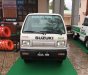 Suzuki Super Carry Truck 2017 - Bán xe tải Suzuki 650kg, đồng hành cùng nhà nông, giao xe chỉ với 50tr