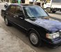 Toyota Crown AT 1993 - Bán ô tô Toyota Crown AT đời 1993, 235 triệu