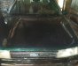 Ford Tempo 1988 - Cần bán gấp Ford Tempo năm 1988, màu xanh lục, nhập khẩu nguyên chiếc