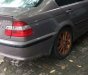 BMW 3 Series 2003 - Bán ô tô BMW 3 Series đời 2003