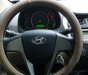 Hyundai Eon MT 2012 - Bán Hyundai Eon MT đời 2012, màu vàng, giá chỉ 230 triệu